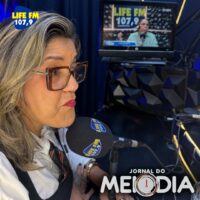 Marca D