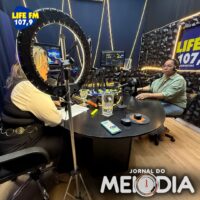 Marca D
