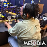 Marca D