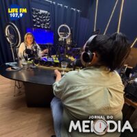 Marca D
