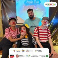 Noticias Feed Responsivo 2026 10 09T134920.536