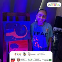 Noticias Feed Responsivo 2026 10 09T135032.742