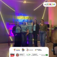Noticias Feed Responsivo 2026 10 09T135202.872