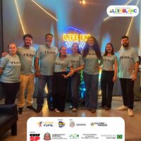 Noticias Feed Responsivo 2026 10 09T135413.455