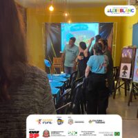 Noticias Feed Responsivo 2026 10 09T135455.533
