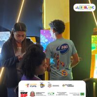 Noticias Feed Responsivo 2026 10 09T135551.268