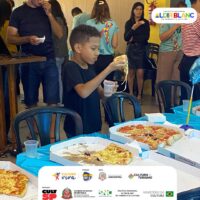 Noticias Feed Responsivo 2026 10 09T135839.516