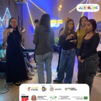 Noticias Feed Responsivo 2026 10 09T135854.918