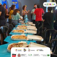 Noticias Feed Responsivo 2026 10 09T135925.303