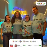 Noticias Feed Responsivo 2026 10 09T140301.384