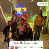 Noticias Feed Responsivo 2026 10 09T140414.572
