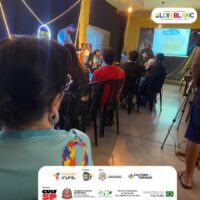 Noticias Feed Responsivo 2026 10 09T140516.615