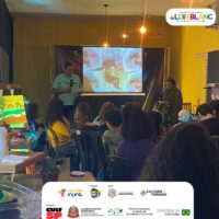 Noticias Feed Responsivo 2026 10 09T140645.616
