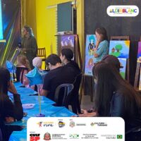 Noticias Feed Responsivo 2026 10 09T140654.706