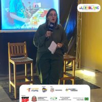 Noticias Feed Responsivo 2026 10 09T140829.339