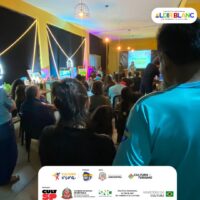 Noticias Feed Responsivo 2026 10 09T140922.039