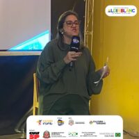 Noticias Feed Responsivo 2026 10 09T140949.190