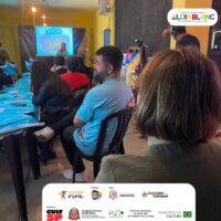 Noticias Feed Responsivo 2026 10 09T141001.976