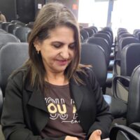 Noticias Feed Responsivo 2026 10 20T160438.616
