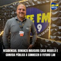 Noticias Feed Responsivo 2026 10 26T144238.224