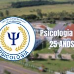 Curso de Psicologia da FAI completa 25 anos de dedicação à saúde mental e formação profissional