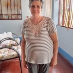 Câncer de mama: quando a proteção financeira também faz parte do tratamento