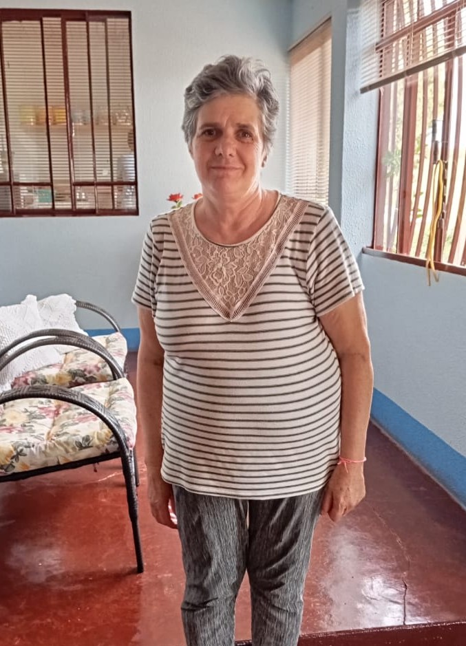Câncer de mama: quando a proteção financeira também faz parte do tratamento