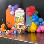 Seminário Pró LEEI reúne educadores e apresenta 13 práticas voltadas à leitura e à escrita na Educação Infantil