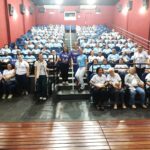 Semana da Pessoa Idosa segue com programação em Adamantina até 2 de outubro