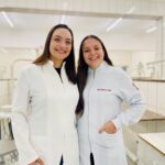Liga Acadêmica de Endodontia da FAI tem nova diretoria e inscrições abertas