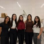 FAI abre inscrições para a Liga Acadêmica de Implantodontia
